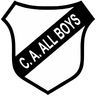 Semua Boys U20