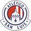 Atletico San Luis U19