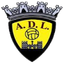 AD Limianos