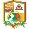 Tre Dong Nai