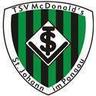 TSV St. Johann