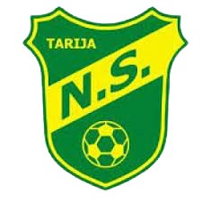 Nacional Senac
