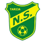 Nacional Senac