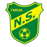 Nacional Senac