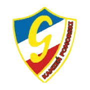 Gryf Kamien Pomorski