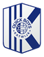 Quick Boys U21