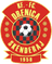 KF Drenica U19
