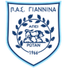 Pas Giannina