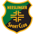 Heeslinger SC