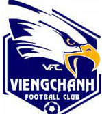 Viengchanh