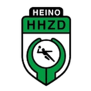 Heino