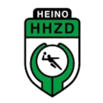 Heino