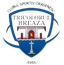 CS Tricolorul Breaza