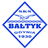 Baltyk Gdynia