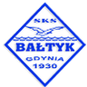 Baltyk Gdynia