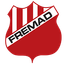 Sonderborg Fremad