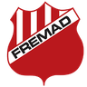 Sonderborg Fremad