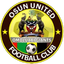 Osun Bersatu