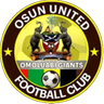 Osun Bersatu