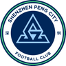 Shenzhen Peng City Cuiyuan U13