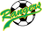 Mount Druitt Town Rangers