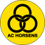Cadangan Horsens