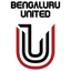 FC Bengaluru United