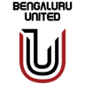 FC Bengaluru United