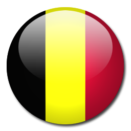 Belgia (W)