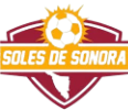 Soles de Sonora