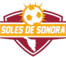 Soles de Sonora