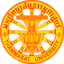 Universitas Thammasat