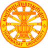 Universitas Thammasat