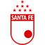 Independiente Santa Fe