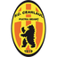 Ceahlaul Piatra Neamt