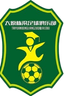 Taiyuan Dongliang U13