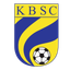 Kazincbarcikai BSC Women
