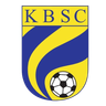 Kazincbarcikai BSC Women
