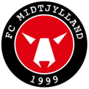 Midtjylland (W)