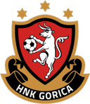 HNK Gorica