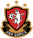 HNK Gorica