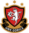 HNK Gorica