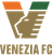 Venezia