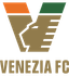 Venesia