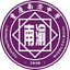 Chongqing Nankai U15