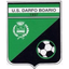 Darfo Boario