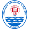 ARC Oleiros