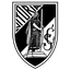 Vitoria SC Guimaraes U19