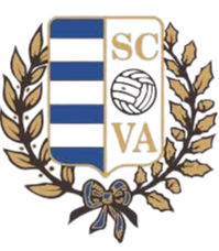 SC Vista Alegre