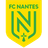 FC Nantes